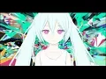 Download Lagu ピノキオピー - 君が生きてなくてよかった feat. 初音ミク / Thanks for being Lifeless