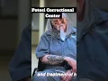 Missouri Prisoner Speaks Out