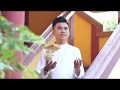 Download Lagu Một Kiếp Người (Sám Hồng Trần) - Thanh Tân (Chất Lượng Cao Ultra HD 4K For 4K Smart TV, ...)