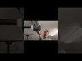Quick Education - programming the garage door remote