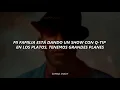Mos Def - Ms. Fat Booty (Subtitulada Español)