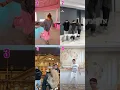 Ranking the Best DYK-KIN-DISH TikTok Challenge 😳🔥 | Who Did It Best? #shorts #trend  #tiktok #funny