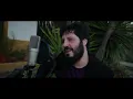 El Kanka feat Roberto Herruzo - Búsquese una Vida (En Acústico)