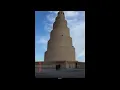 7aneen.music..wmvوداد الأورفلي