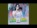 Download Lagu Liku Liku