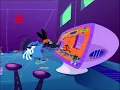 Download Lagu Ratz - Fromage a gogo (S01E10) Episode en HD