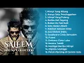 Download Lagu Full Album Iklim Saleem | Lagu Lama Malaysia Slow Rock Legend | The Best Lagu Malaysia Populer
