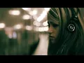 Jessica Brando - STOP AND STARE