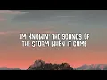 Future - WAIT FOR U (Lyrics) ft. Drake, Tems