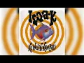Iwa K - Kuingin Kembali (Official Audio HD+)