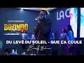 Download Lagu DU LEVE DU SOLEIL – QUE ÇA COULE - ENOCK BAHWERE
