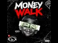 Money Walk