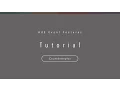 Add Event Features Countdownplus