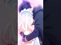 Download Lagu She made her choice ?! 😭💔 - Nina chose Sett over Azure?! - Nina The Starry Bride