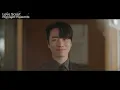 [Love Scout] Highlight Moments③ (Paul Blanco-Test me)