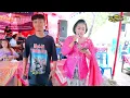 Download Lagu DUET SLAMET Ft IDA YUAAH - AYANG AYANG || CAMASUTRA MUSIC