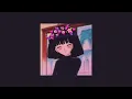 Download Lagu anime thighs - mc virgins ✎ slowed + reverb
