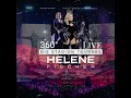 Helene Fischer - Wann Wachen Wir Auf (360° Stadion-Tournee Live Concept)