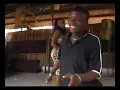 The Oriental Brothers Int'l Band  - Akwa Uwa (Official Video)