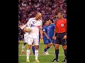 Download Lagu ZINEDINE ZIDANE 💫