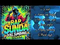 Download Lagu HIP HOP Rap Sunda Kocak‼️Doel Sumbang Cover dengan Gaya Hip-Hop Modern\