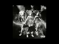 Download Lagu ODECORE - GOOD LOYAL THOTS (Slowed \u0026 Reverbed)