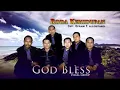 Download Lagu Roda kehidupan, Boy band Papua