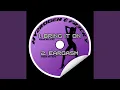 Download Lagu Bring It On (Original Mix)