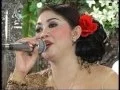 Download Lagu PERMATA™ ★ Lgm Kangen - Trianti ★ Jatirejo 2016