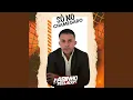 Download Lagu Bate uma Foto pra Mim