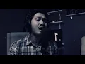 Download Lagu KAU KEKASIHKU | cover by KHASSIMHASSAN