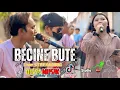 Download Lagu LIRISAN TERBARU LAGU SASAK BECINE BUTE ~ Feat NOFIE ALISBHA \u0026 OJAN SULING 