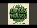 Download Lagu Ik Rol Er Nog Eén