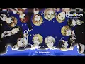 Download Lagu Joost Klein - Europapa (Nightcore Version) The Netherlands 🇳🇱 [ESC 2024]