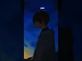 Download Lagu Story Wa Jedag Jedug Anime Sad #anime #sad #storiwa #jedagjedug #alightmotion