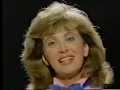 UNICEF PSA w/Sharon, Lois and Bram, 1988