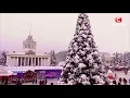 Валевська - Палала (2019)