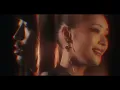 真之介＆石川マリー「Make It Last Forever」Official Music Video