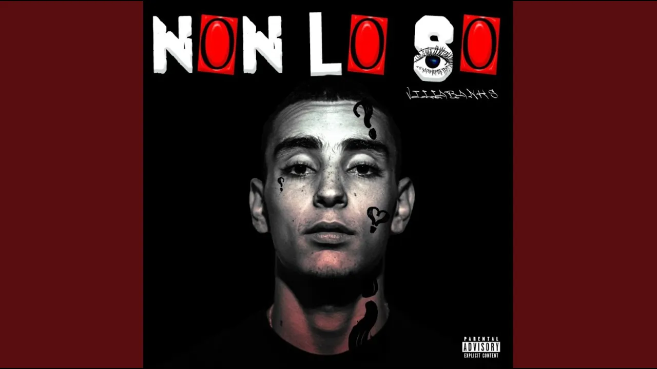 VILLABANKS - CANDY [INSTRUMENTAL REPROD. Racxs]