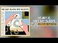 Sophie Faith - Heart Is On My Sleeve (Official Audio) | Pure Urban Music