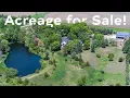 Home for Sale 47973 Wildflower Place Harrisburg SD