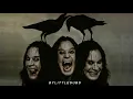Ozzy Osbourne - Let Me Hear You Scream //Sub.Español//