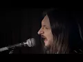EDGE OF THE WORLD (Live Action Video) - Miracle Of Sound feat. Lisa Foiles