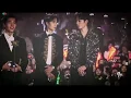 [FANCAM] 191228 Wang Yibo ♡ Xiao Zhan - Tencent Video All Star Awards 2019