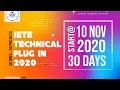IETE Day25 Project25 Face Detection Analysis Six Algorithms