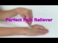 Biofreeze On-The-Go Pain Relieving Singles Get flat 10 Off Shop Now Don t Miss Out