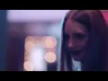 MAESTRO - Fidèle (Official Music Video)