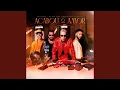 Download Lagu Acabou o Amor
