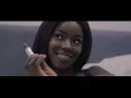 Mr Eazi - Hollup (Fun Video)