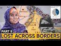 Download Lagu Missing Indian Mother found in Pakistan | Lost Across Borders | Part 2 | Junaid Akram